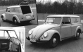 [thumbnail of 196x VW Beetle Van - German Postal Service Prototype B&W.jpg]